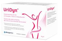 Metagenics UriDyn Ondersteuning Urinewegen 45 Tabletten - thumbnail