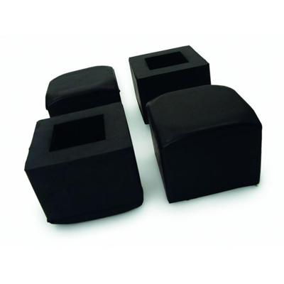 MOKERDOP H65 1500 42X42 230217 MOKERDOP H65 1500 42X42 230217