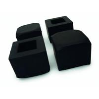 MOKERDOP H65 1500 42X42 230217 - thumbnail