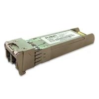 Planet MTB-LR Netwerktransceiver Module Vezellook 10.000 Mbit/s SFP+ 1310 nm, Zilver., Eén maat, Sterren en strepen - thumbnail