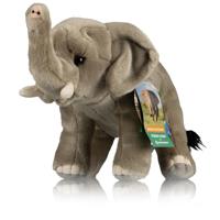 Freek Vonk x BRESSER Amara de Olifant - thumbnail