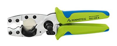 Rennsteig Werkzeuge Combischaar 502 026 6
