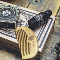 Dear Barber Beard Balm 30ml - thumbnail