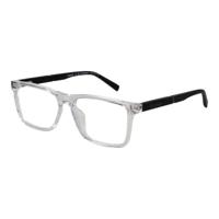 Heren Brillenframe Timberland TB1840-H 53026 - thumbnail