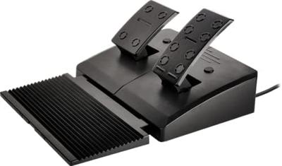 SPEEDLINK DRIFT O.Z. Racing Wheel, PC - thumbnail