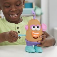 Hasbro Potato head express yourspud - 33dlg. - thumbnail