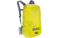 RAINCOVER SLEEVE / SULPHUR / L / 25-45L - thumbnail