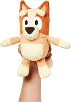 Spectron Pluchen knuffel bluey - bingo, 20cm - thumbnail