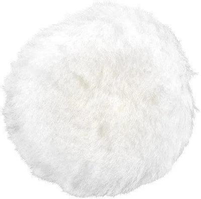 Makita 197896-9 Wollen schijf 100 mm