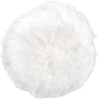 Makita 197896-9 Wollen schijf 100 mm - thumbnail