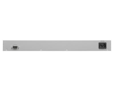 CISCO 48-Port Gig POE met 4-poorts 10 GigStackable Managed Switch