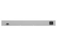 CISCO 48-Port Gig POE met 4-poorts 10 GigStackable Managed Switch - thumbnail