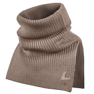 Luhta Niiasto Nekwarmer Luhta Niiasto Nekwarmer