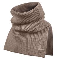 Luhta Niiasto Nekwarmer - thumbnail