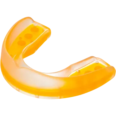 Joost Originals Premium Gel Bitje Senior