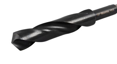 Makita Bekistingboor 20x600mm - D-70390