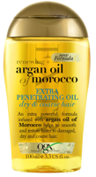 OGX Renewing Argan Oil Extra Penetrating Oil 100ml - thumbnail