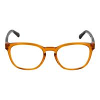 Heren Brillenframe Gant GA3255 51047 - thumbnail