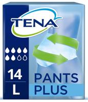 Tena Proskin Pants Plus Large 14 - thumbnail