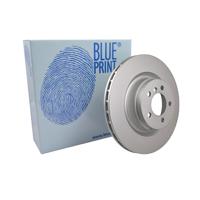 Remschijf ADJ134314 - thumbnail