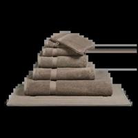 Vandyck Vandyck Ranger Hotelmat 60x90 hazel - thumbnail