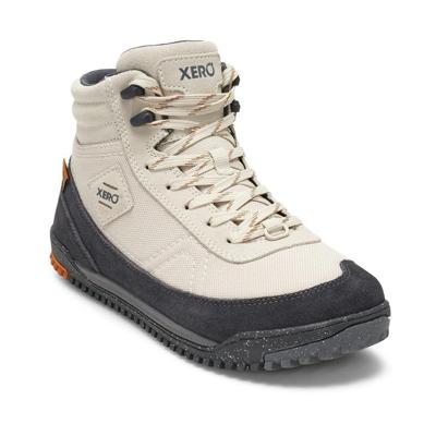 XERO shoes - Ridgeway Barefoot Schoen Dames