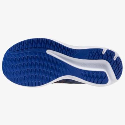 Mizuno Rider Kids Mizuno Rider Kids