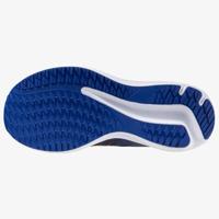 Mizuno Rider Kids - thumbnail