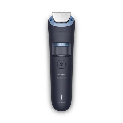 Philips BT3665/15 3000 Series Baardtrimmer Philips BT3665/15 3000 Series Baardtrimmer