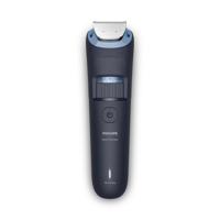 Philips BT3665/15 3000 Series Baardtrimmer - thumbnail