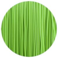 Fiberlogy F40-GREEN-175-085 FiberFlex 40D Filament TPE kunststof Flexibel, Slagvast, Chemisch bestendig 1.75 mm 850 g Groen 1 stuk(s) - thumbnail