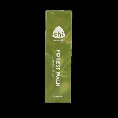 Chi Natural Life Forest Walk Mix Olie Chi Natural Life Forest Walk Mix Olie