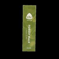 Chi Natural Life Forest Walk Mix Olie - thumbnail