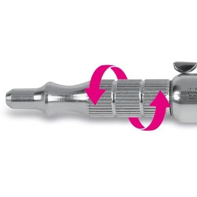 Beta 1949Xs Progressief Blaaspistool - 019490025