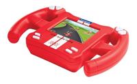 Interactieve Kindertablet Lexibook - thumbnail