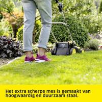 Karcher Mes LMO 3-18 - 2.445-261.0 - thumbnail