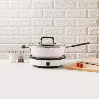 Originele Xiaomi non-stick koekenpan kookpot