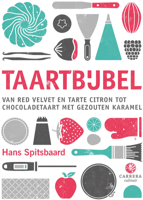 Taartbijbel - thumbnail