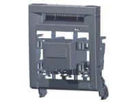 Siemens 3NP19531GB50 Handgreepinzetstuk 1 stuk(s) - thumbnail