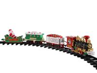 Treinset voor in de boom 23 delig b/o HIT - Hit - thumbnail