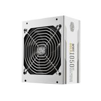 Cooler Master MPE-A501-AFCAG-3EGEU PC-netvoeding 1050 W ATX 80 Plus Gold - thumbnail