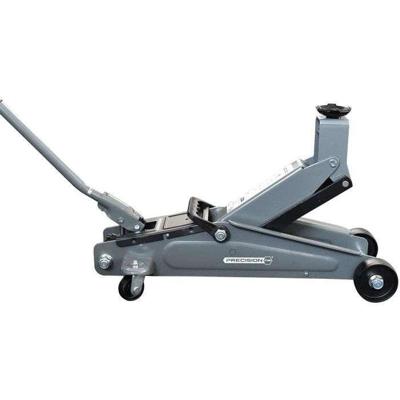 2.5T SUV krik - Precisie staal