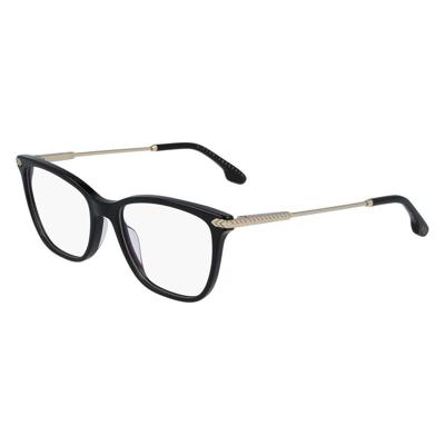 Brillenframe Dames Victoria Beckham VB2612-5417001 ø 54 mm Brillenframe Dames Victoria Beckham VB2612-5417001 ø 54 mm