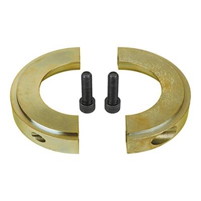 KS Tools 440.0107 Drukbuis, 28 mm