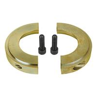 KS Tools 440.0107 Drukbuis, 28 mm - thumbnail