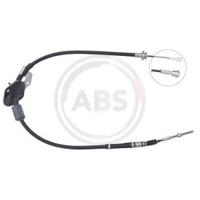 Handremkabel K13846 - thumbnail