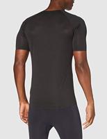Craft Dry Nanoweight Korte Mouw Thermo Sportshirt Heren XL - thumbnail