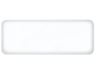 Mill NE1200WIFI electrische verwarming Convector elektrisch verwarmingstoestel Binnen Wit 1200 W