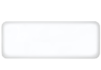 Mill NE1200WIFI electrische verwarming Convector elektrisch verwarmingstoestel Binnen Wit 1200 W - thumbnail