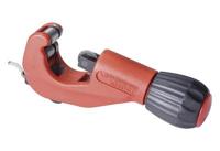Rothenberger Telescopische Pijpsnijder 42 | 6-42 mm - ROT070642E - thumbnail